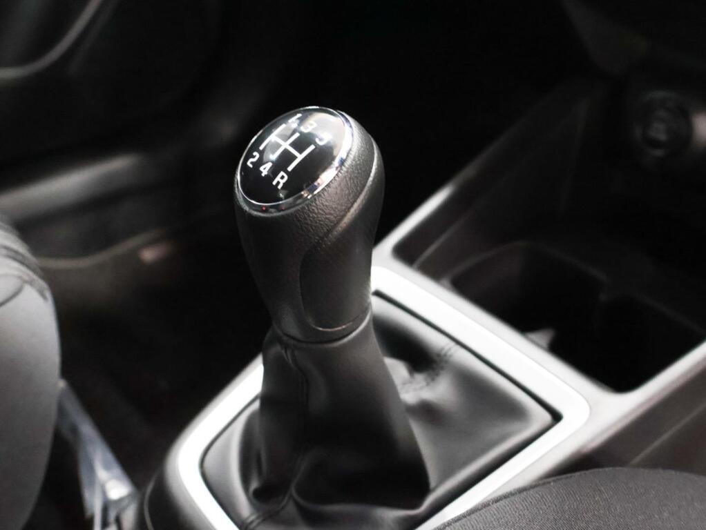 SUZUKI SWIFT - Image 13