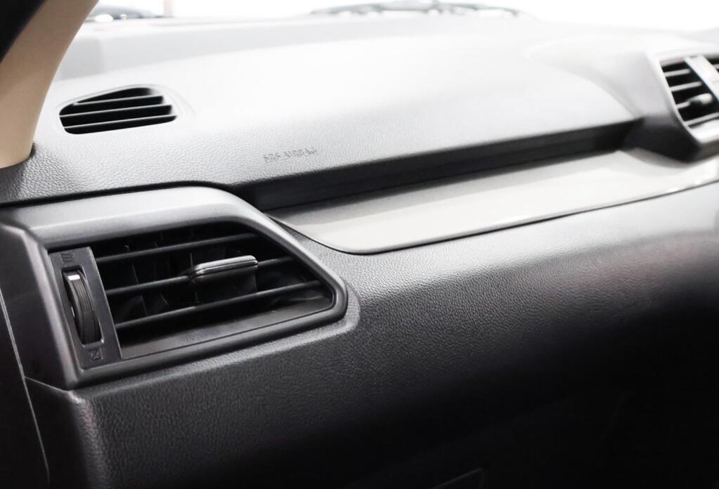 SUZUKI SWIFT - Image 14