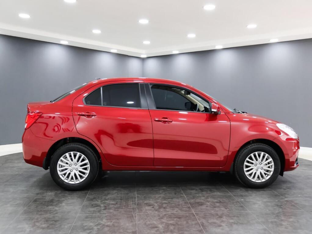 SUZUKI SWIFT - Image 2