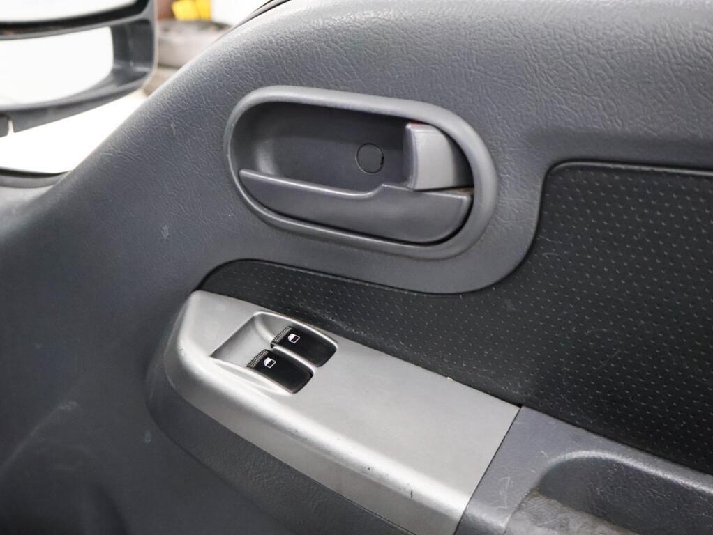 KIA K 2700 - Image 14