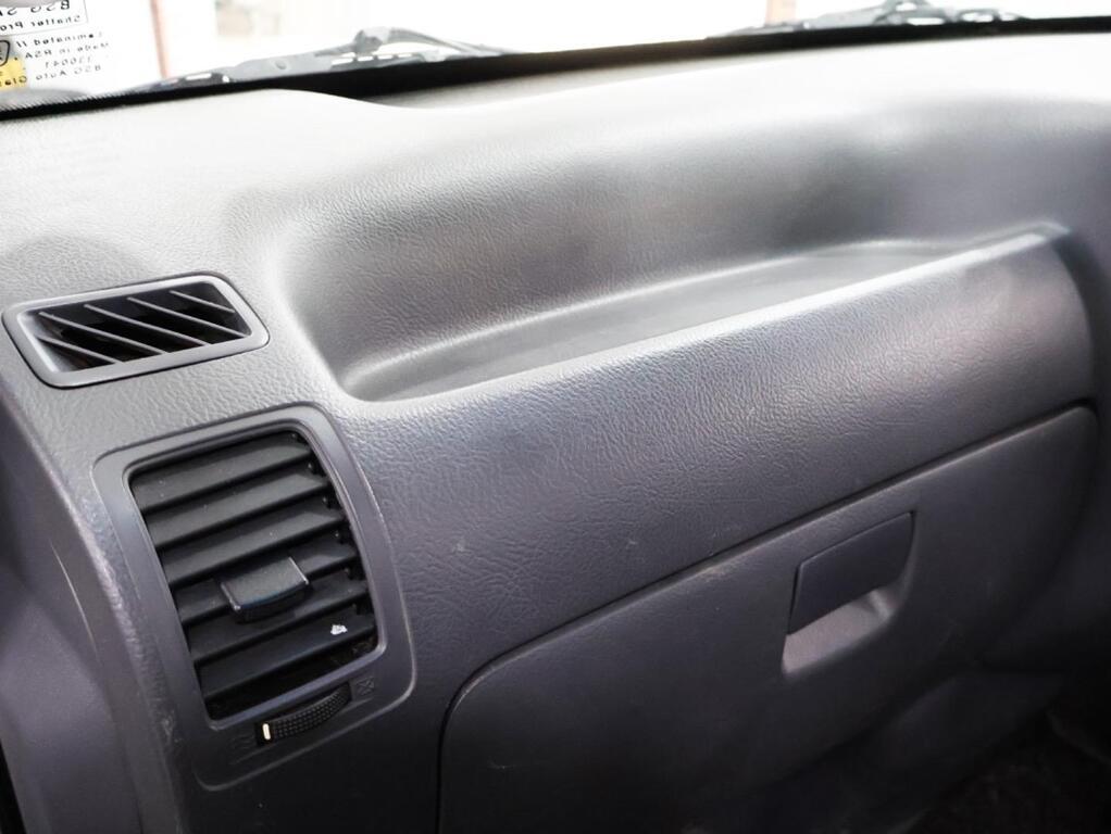 KIA K 2700 - Image 16