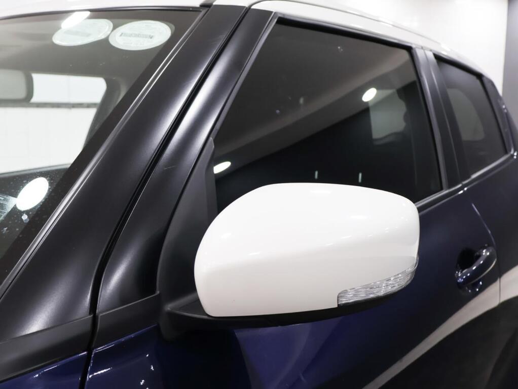 SUZUKI SWIFT - Image 13