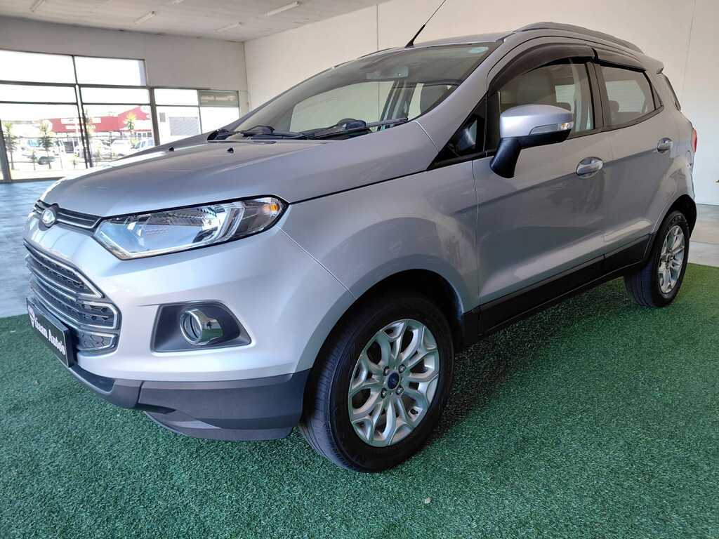 Thumbnail Image Thumbnail Image