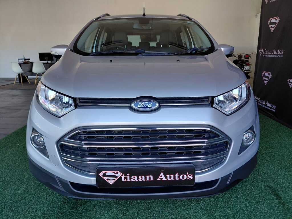 Thumbnail Image Thumbnail Image