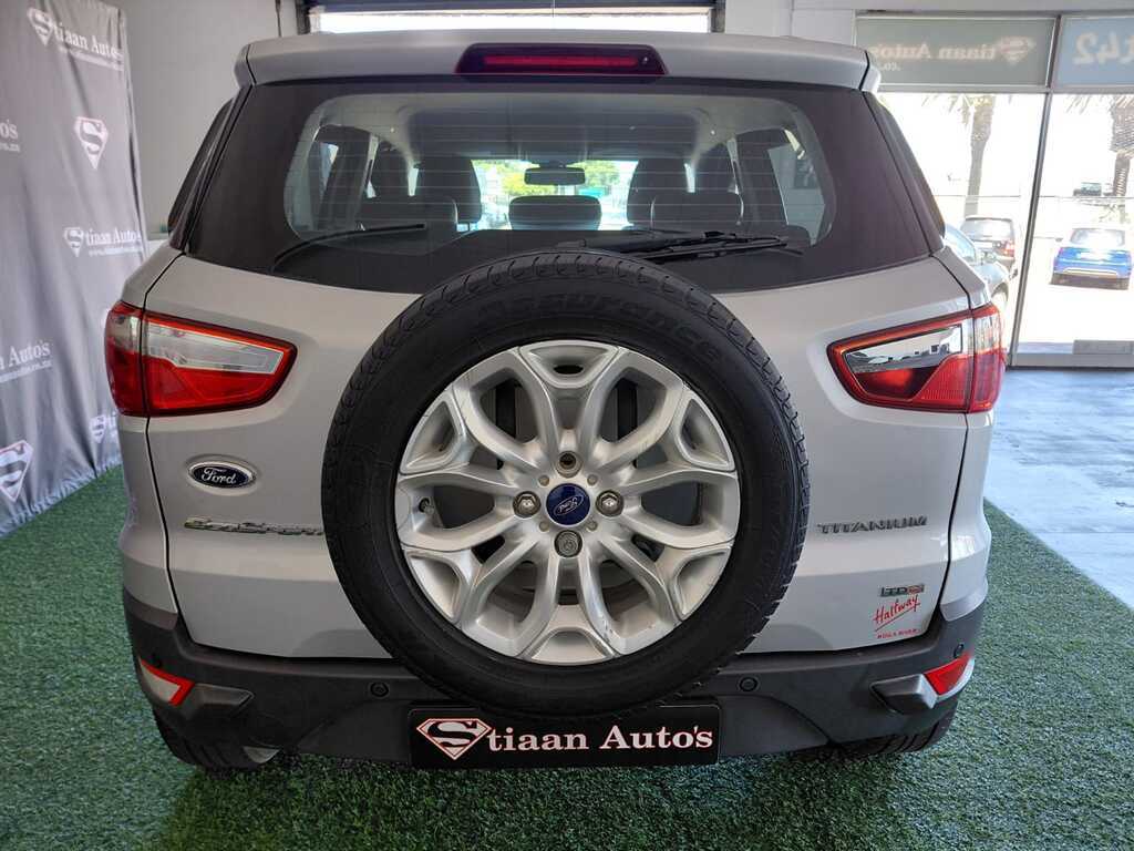 Thumbnail Image Thumbnail Image