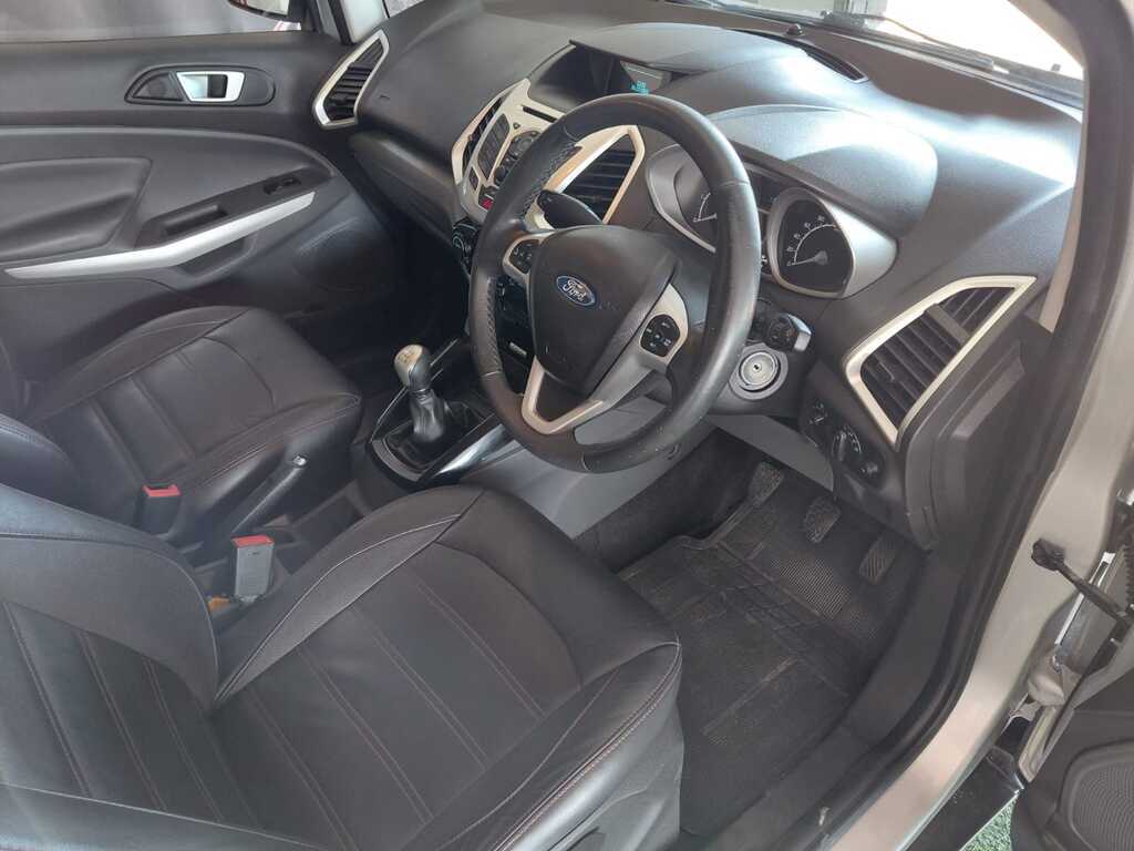 Thumbnail Image Thumbnail Image