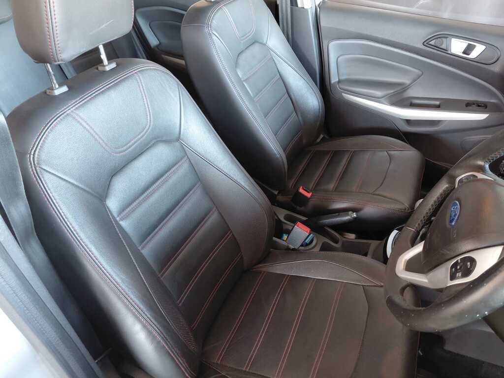 Thumbnail Image Thumbnail Image