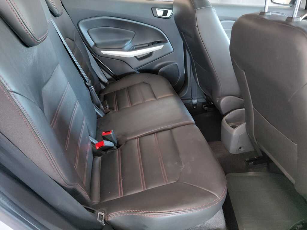 Thumbnail Image Thumbnail Image