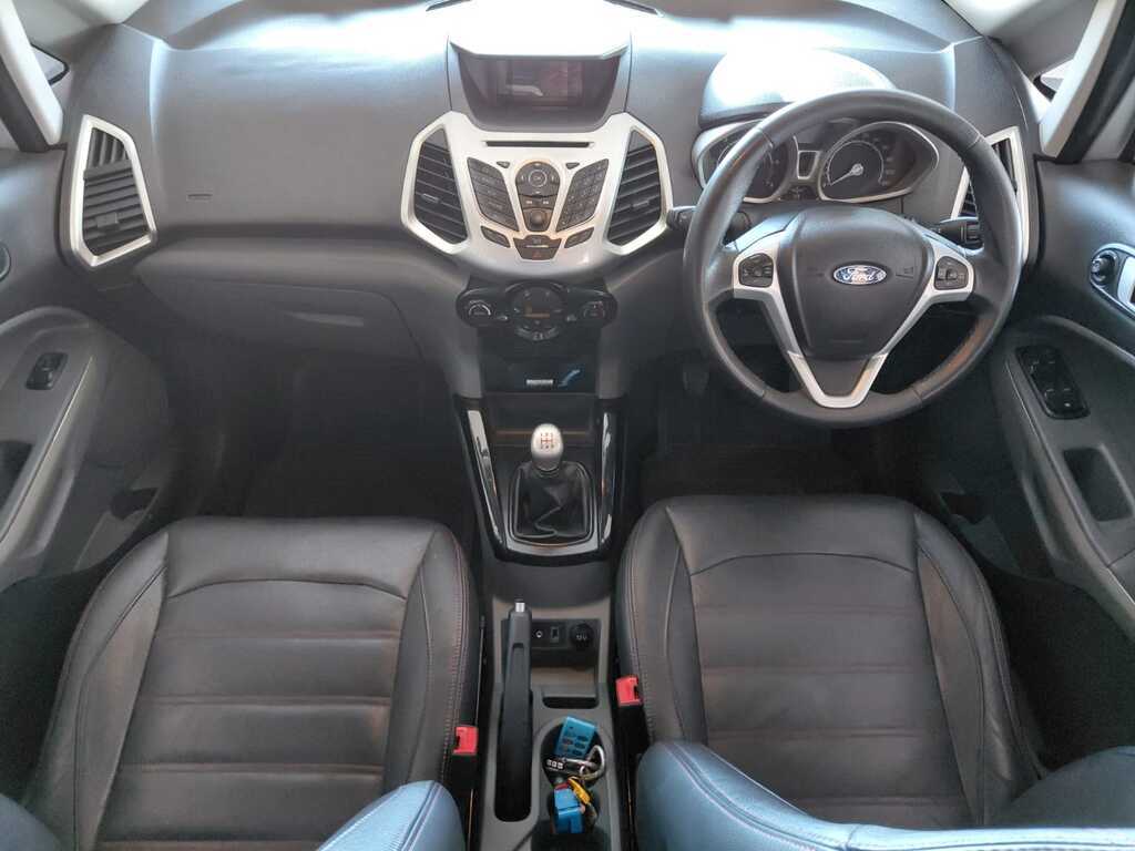 Thumbnail Image Thumbnail Image