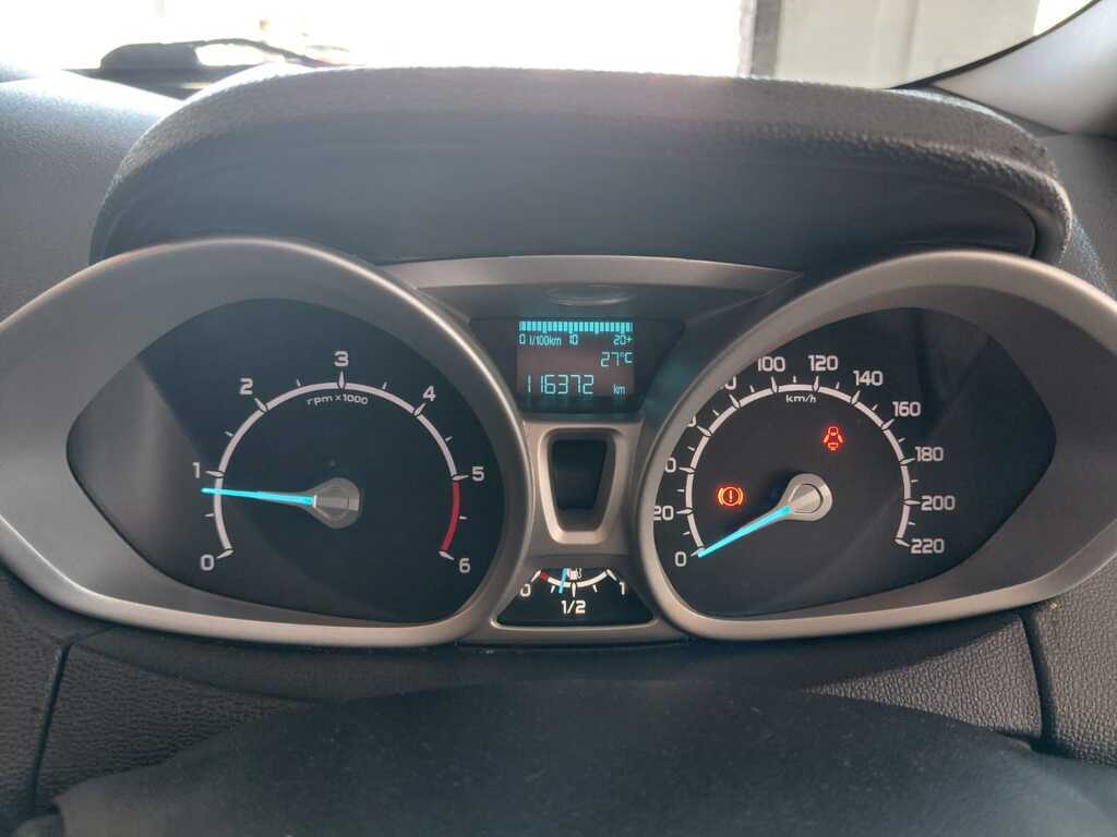 Thumbnail Image Thumbnail Image