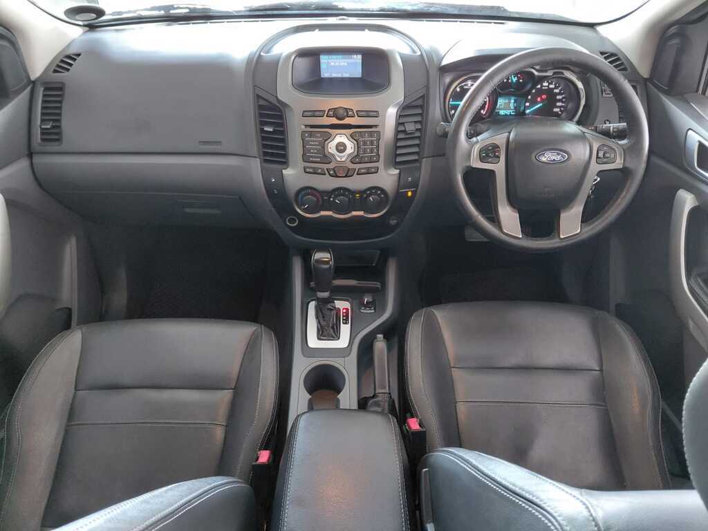 Thumbnail Image Thumbnail Image