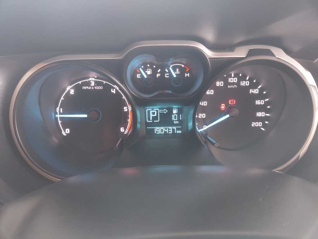 Thumbnail Image Thumbnail Image