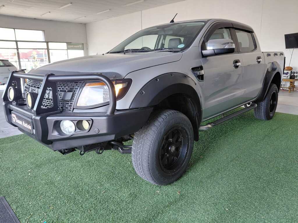 Thumbnail Image Thumbnail Image