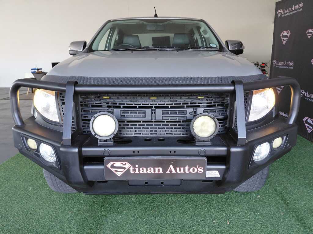 Thumbnail Image Thumbnail Image