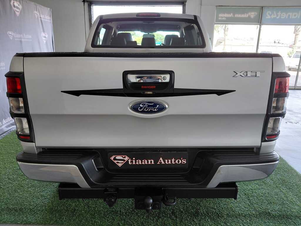 Thumbnail Image Thumbnail Image