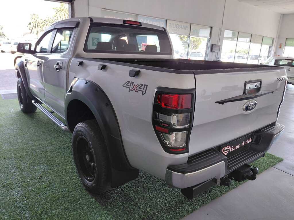 Thumbnail Image Thumbnail Image