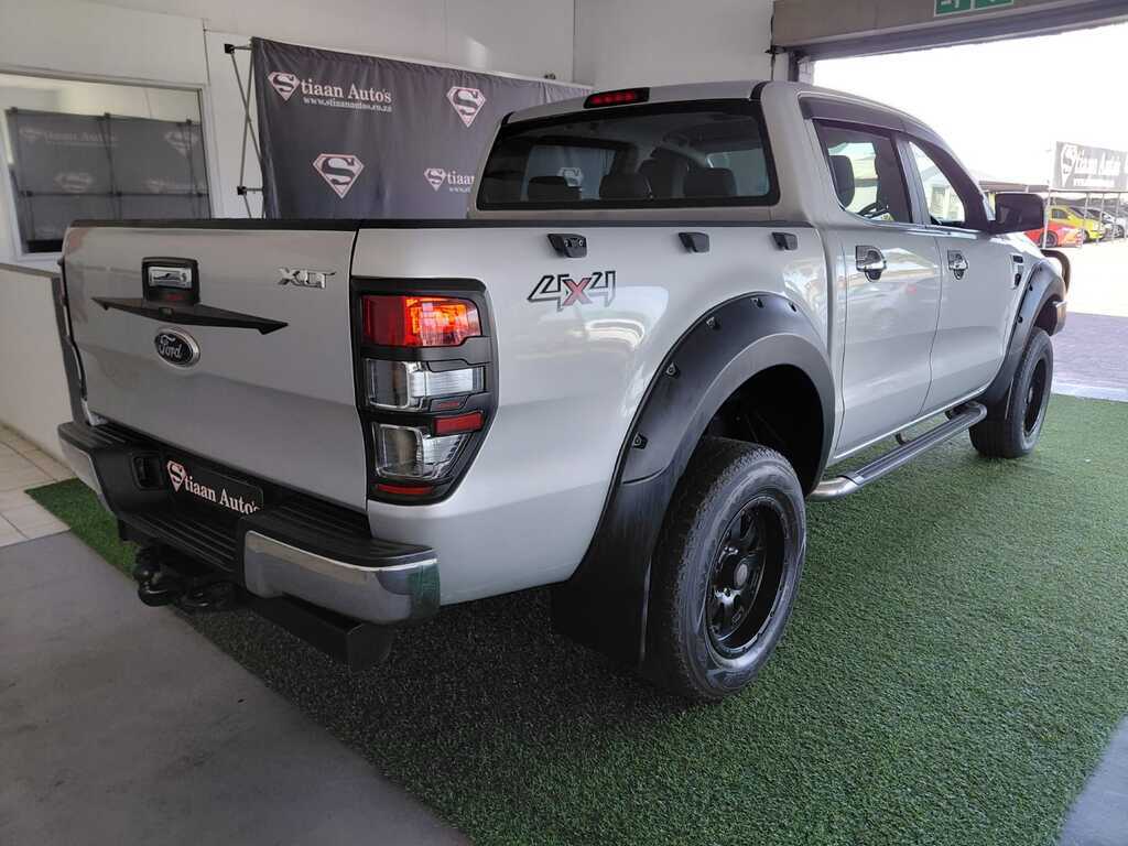 Thumbnail Image Thumbnail Image