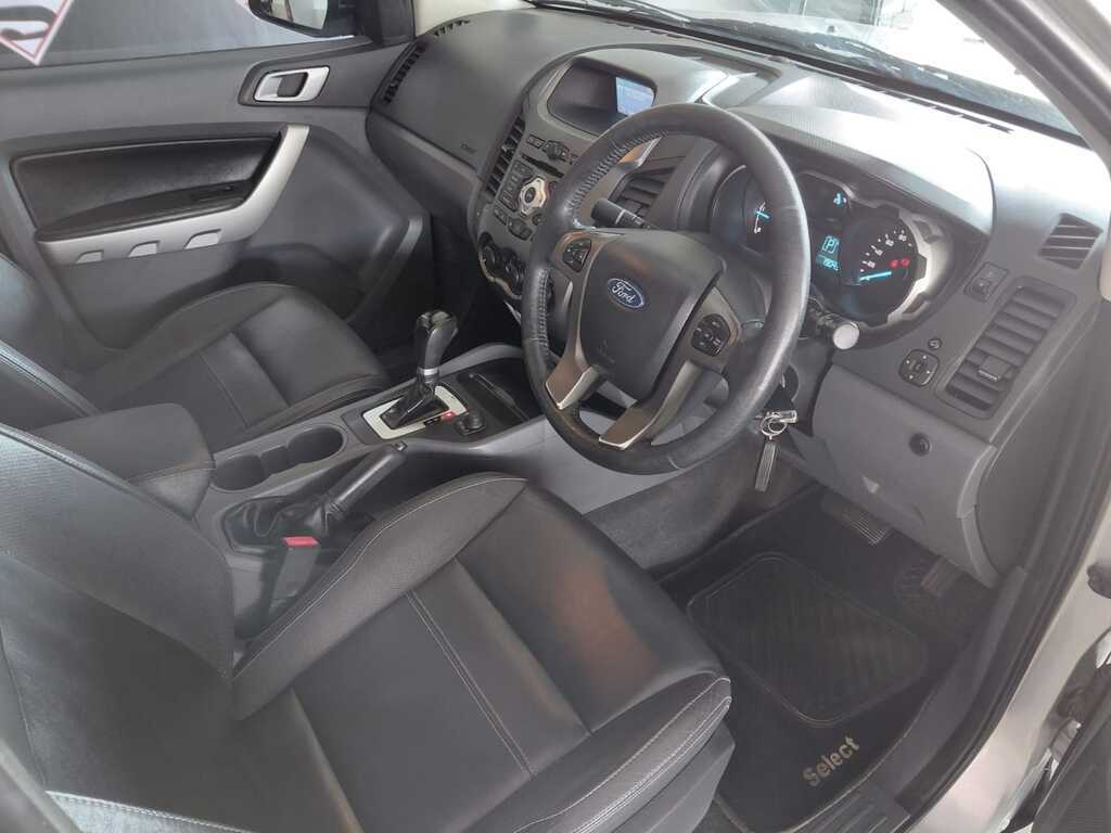 Thumbnail Image Thumbnail Image