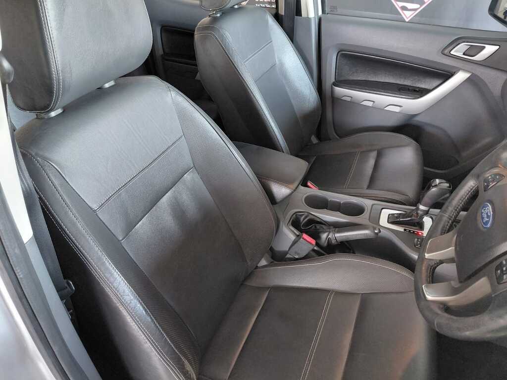 Thumbnail Image Thumbnail Image