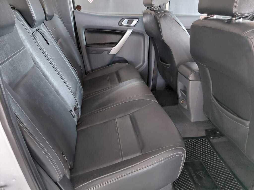 Thumbnail Image Thumbnail Image