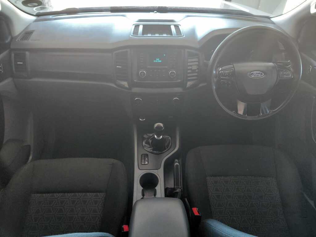 Thumbnail Image Thumbnail Image