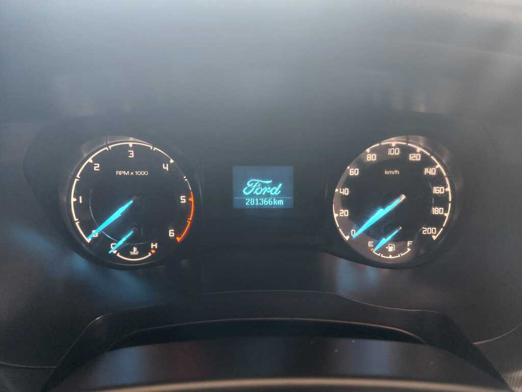 Thumbnail Image Thumbnail Image