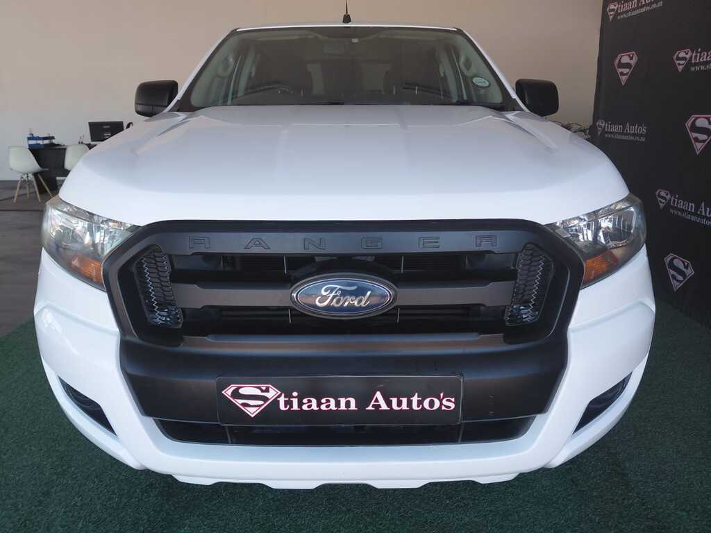 Thumbnail Image Thumbnail Image