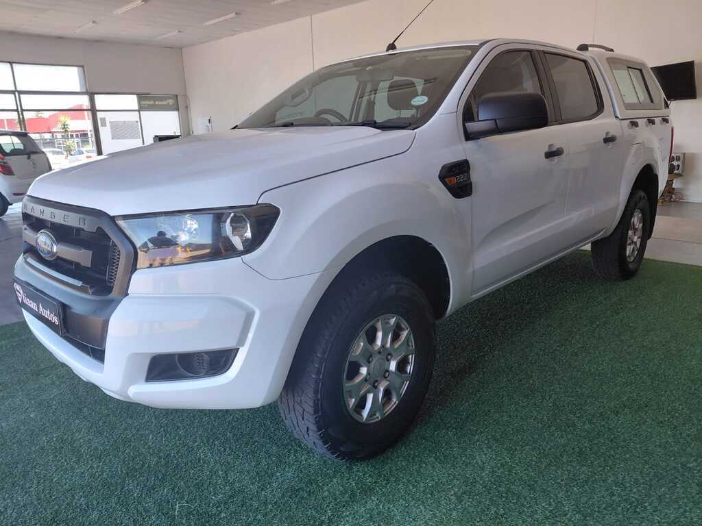 Thumbnail Image Thumbnail Image