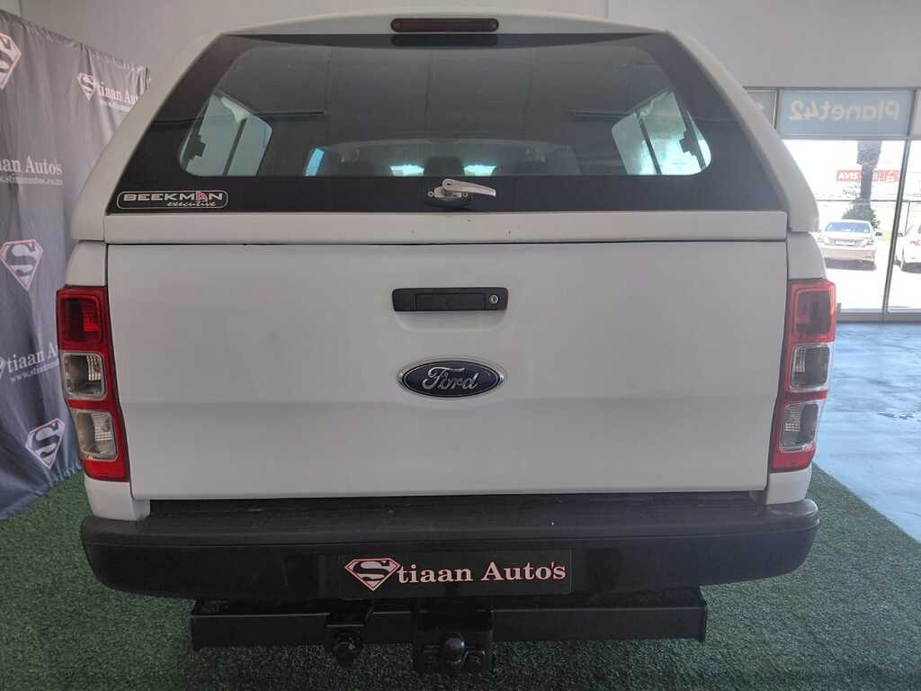 Thumbnail Image Thumbnail Image