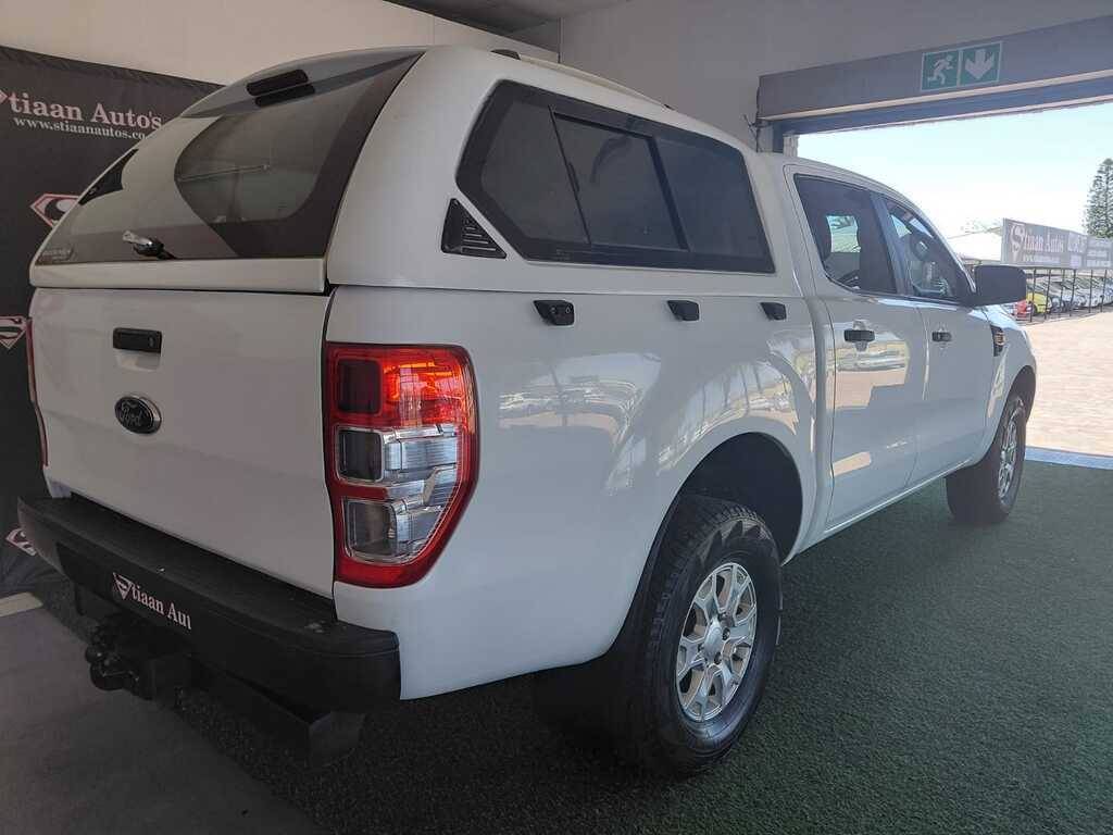 Thumbnail Image Thumbnail Image