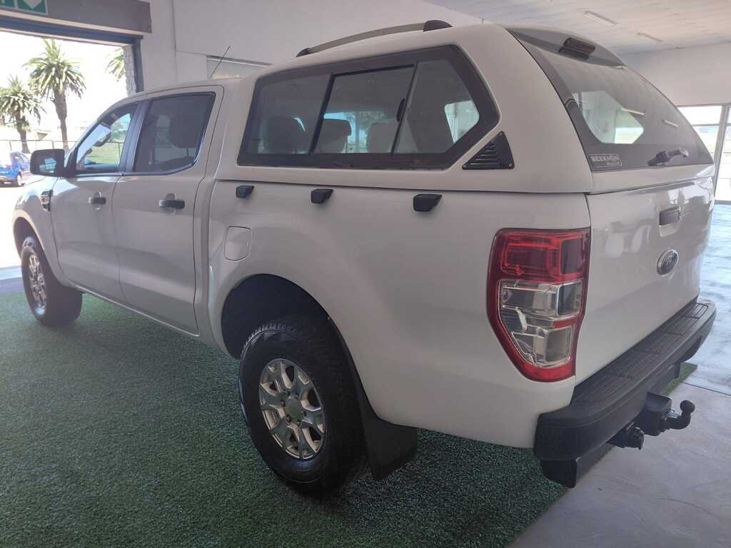 Thumbnail Image Thumbnail Image