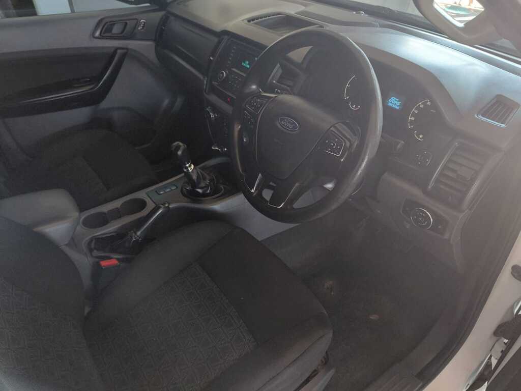 Thumbnail Image Thumbnail Image