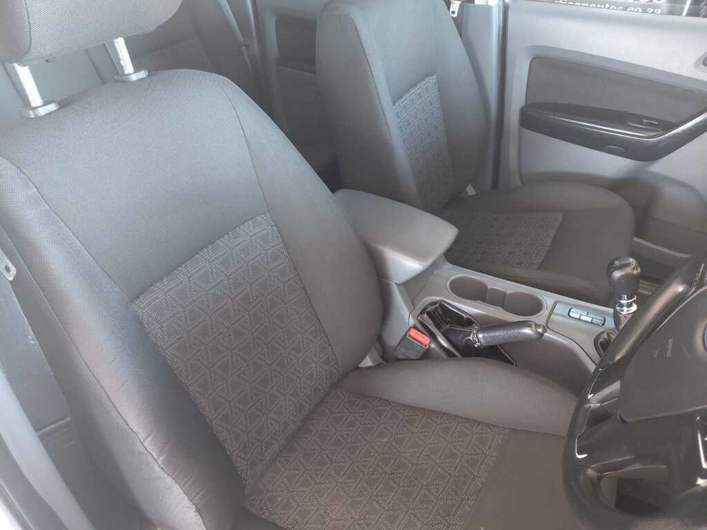 Thumbnail Image Thumbnail Image