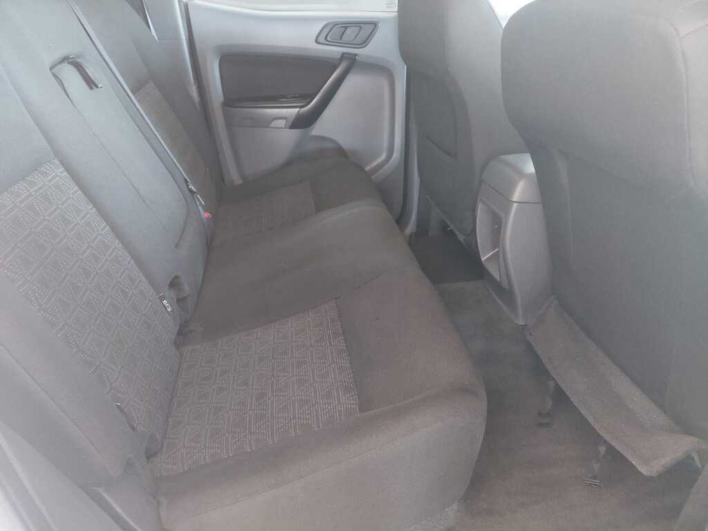 Thumbnail Image Thumbnail Image