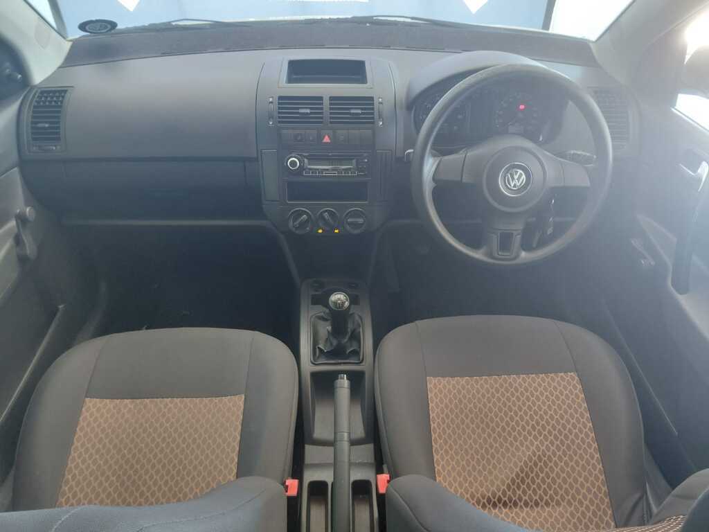 Thumbnail Image Thumbnail Image