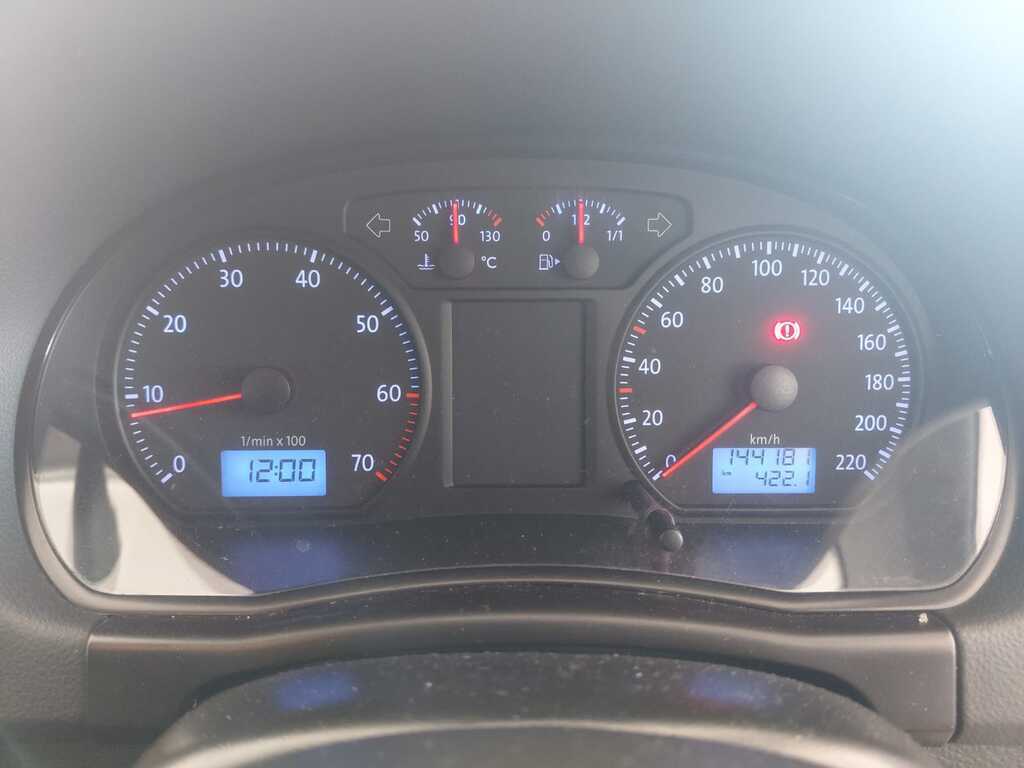 Thumbnail Image Thumbnail Image