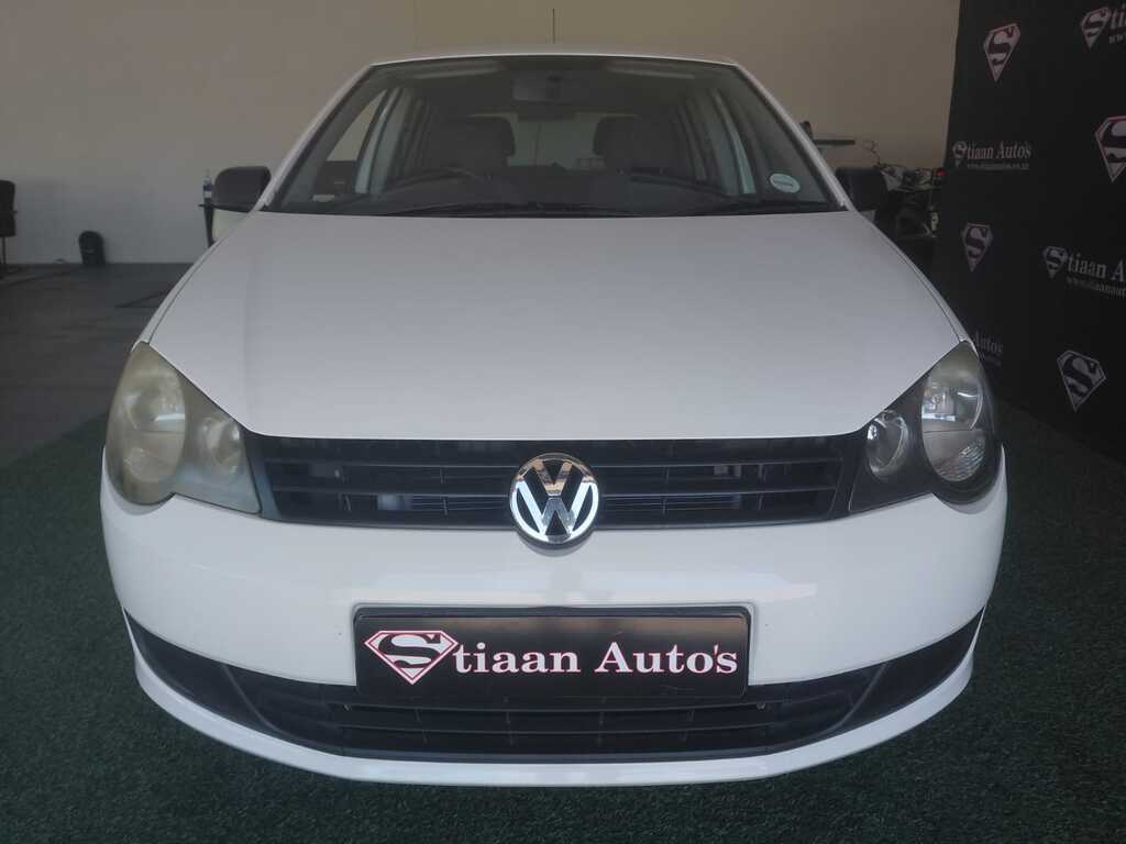 Thumbnail Image Thumbnail Image