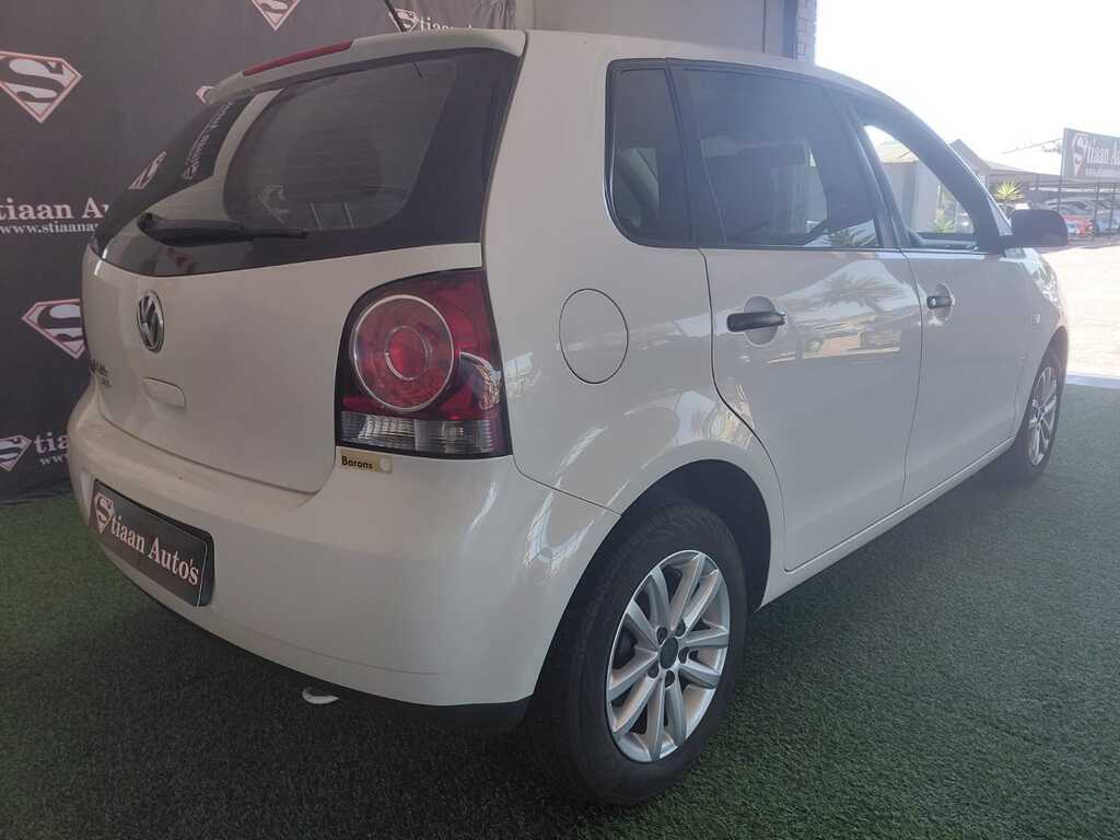 Thumbnail Image Thumbnail Image