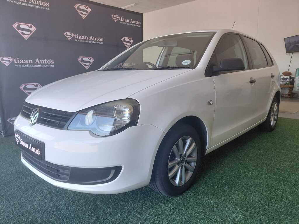 Thumbnail Image Thumbnail Image