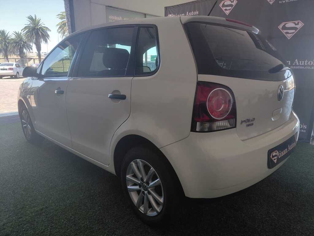 Thumbnail Image Thumbnail Image