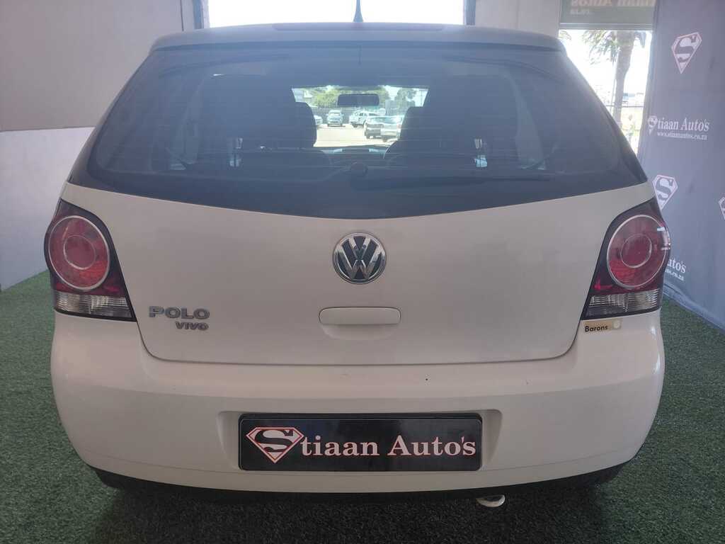 Thumbnail Image Thumbnail Image