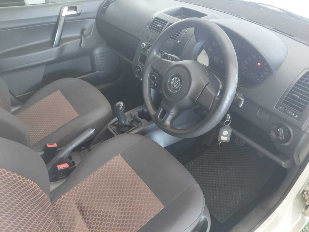 Thumbnail Image Thumbnail Image