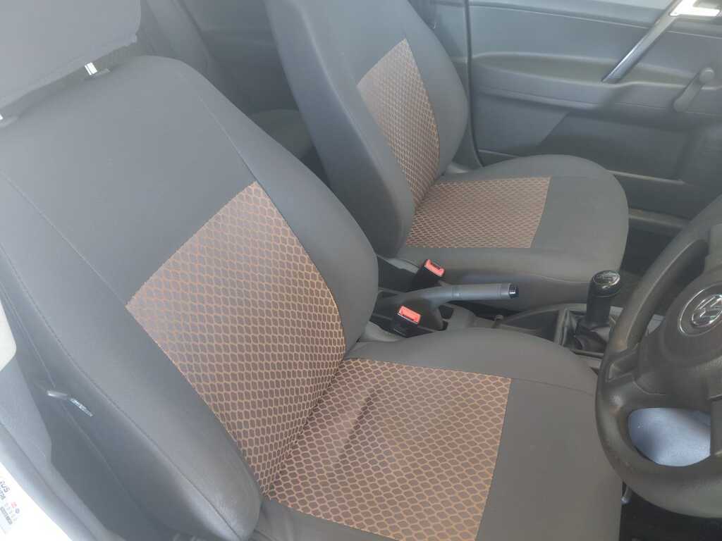 Thumbnail Image Thumbnail Image