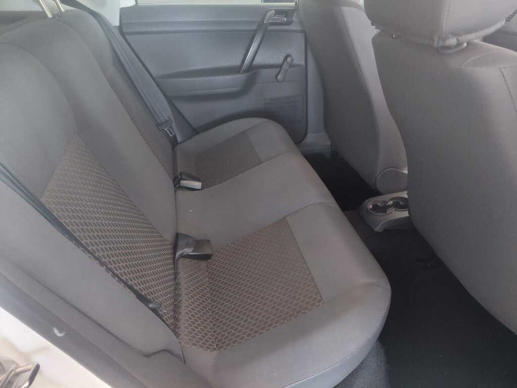 Thumbnail Image Thumbnail Image