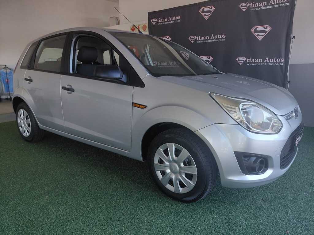 Thumbnail Image Thumbnail Image