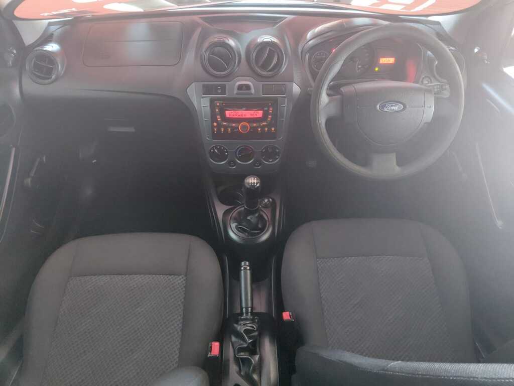 Thumbnail Image Thumbnail Image