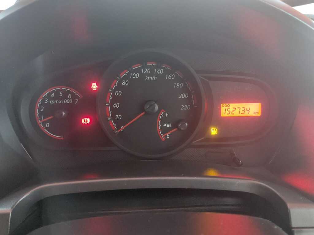 Thumbnail Image Thumbnail Image