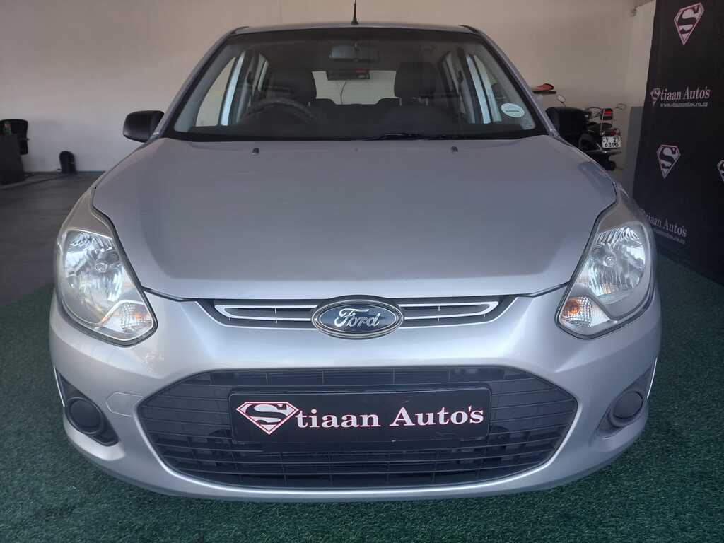 Thumbnail Image Thumbnail Image