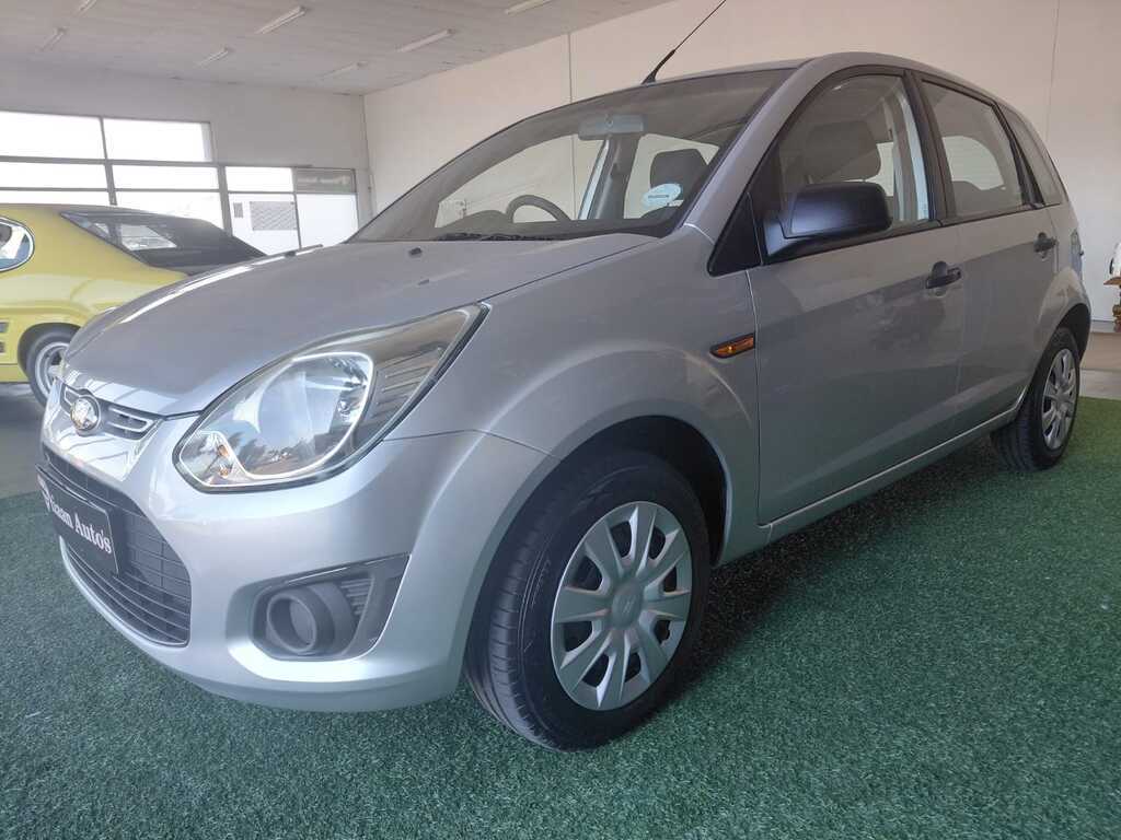 Thumbnail Image Thumbnail Image