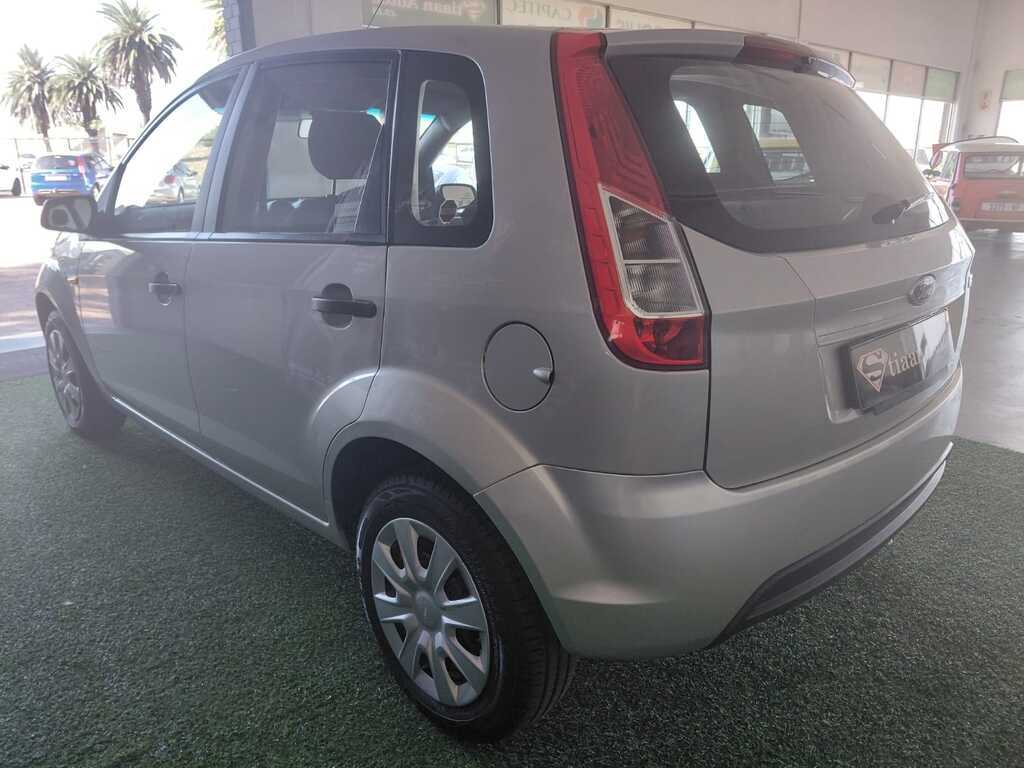 Thumbnail Image Thumbnail Image